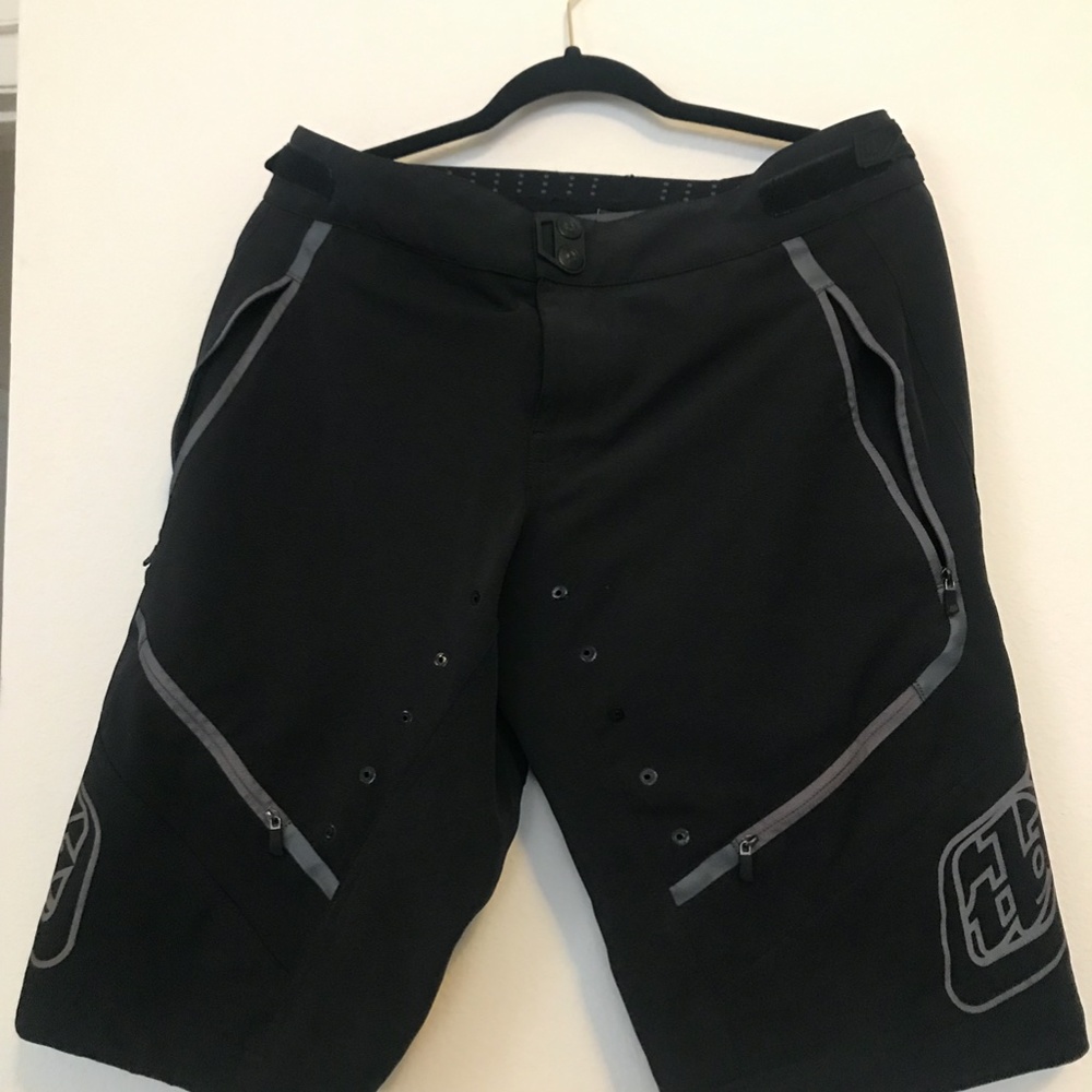 yes - Picture 3 of 16